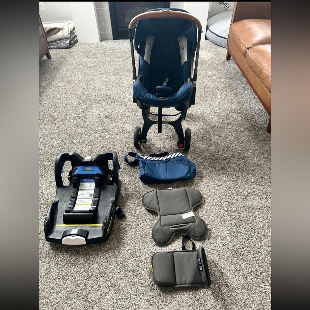 Dont Buy sepárate @yazzcas13